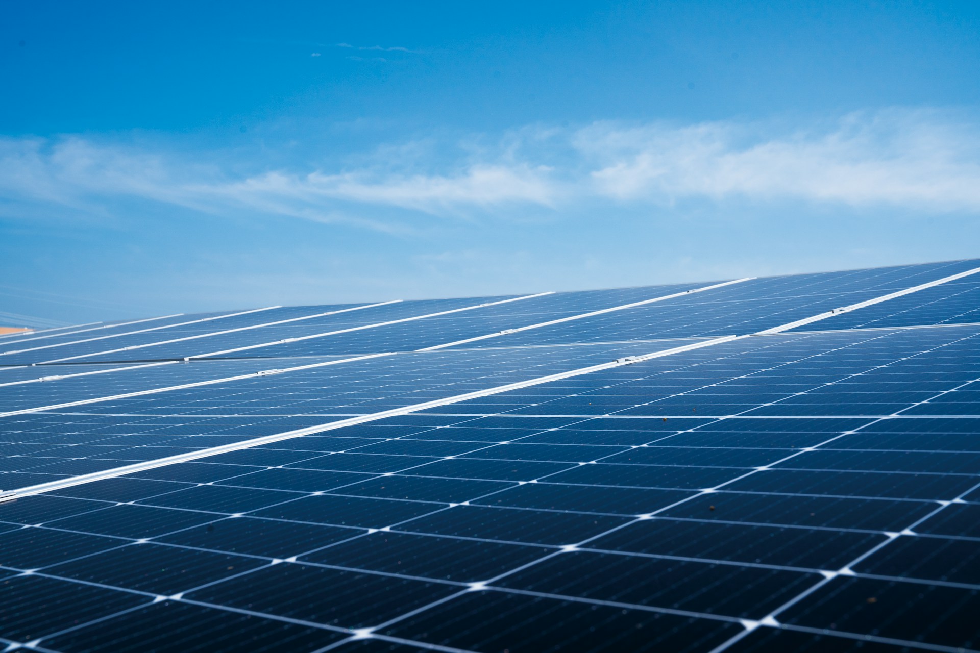 solar